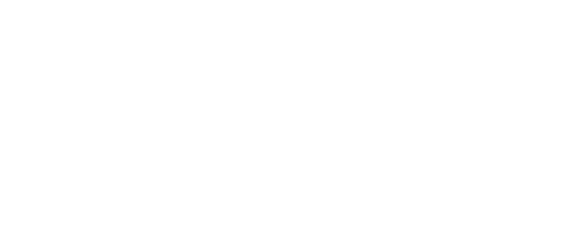 在马拉维通过VPN看国内电视 - 大陆VPN